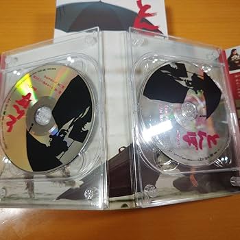 Amazon.co.jp: 長渕剛 DVD 6タイトル とんぼ 英二 英二ふたたび